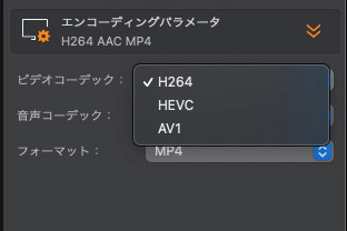 Macxvideo AI���戳�k