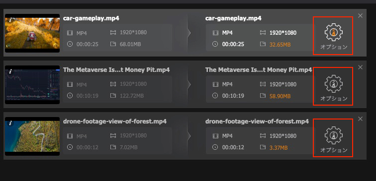 Macxvideo AI���戳�k