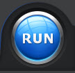 Macxvideo AI動画変換step7