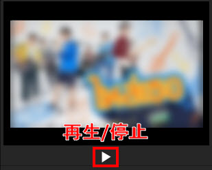 Macxvideo AI動画&音声ダウンロード機能画面解説3