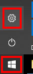 Macxvideo AIアンインストールstep1
