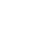Macxvideo AI_E[h
