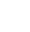 Macxvideo AI_E[h