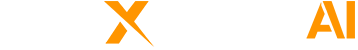MacxvideoAI