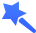 windows mp4 video editor windows mp4 video editor