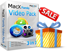 macx mediatrans mame macx mediatrans mame