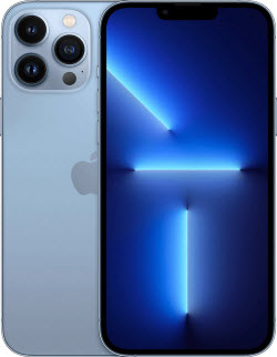 why should you upgrade to iPhone 15 Pro