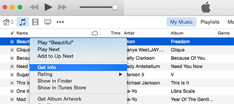 apple ringtones supportformat apple ringtones supportformat