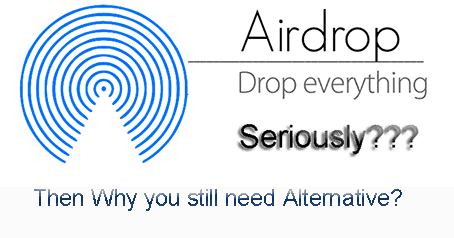 Best AirDrop for Android Solutions 2023 – AirDroid