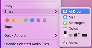 transfer music from iphone to iphone with airdrop transfer music from iphone to iphone with airdrop