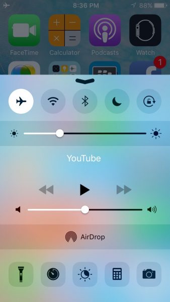 Problem With Iphone Bluetooth Not Working After Ios 14 Update Here Is Fix