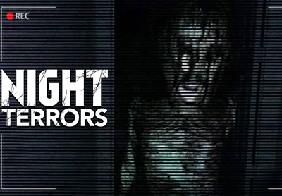 best free iPhone AR app