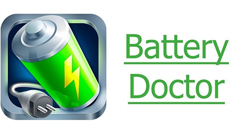 improve battery on iPhone 8