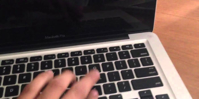 Mac bricked by Monterey update