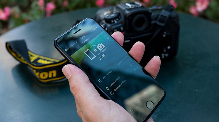 time lapse tool export yo iphone time lapse tool export yo iphone