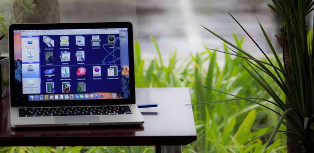 mac protection software