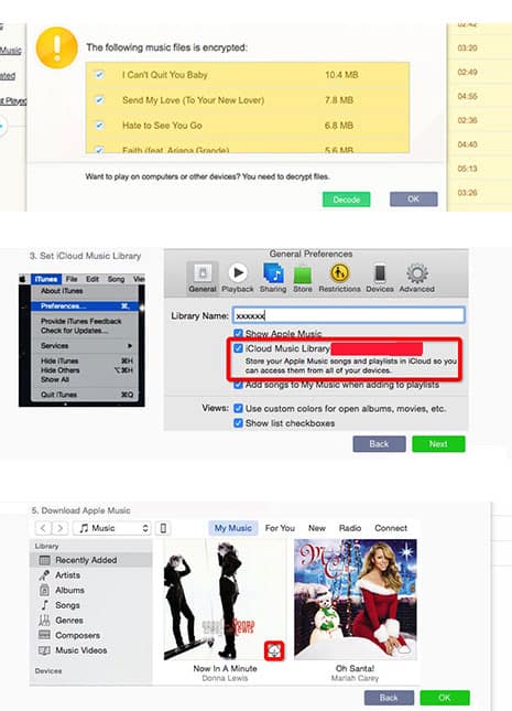 drm removal mac big sur drm removal mac big sur