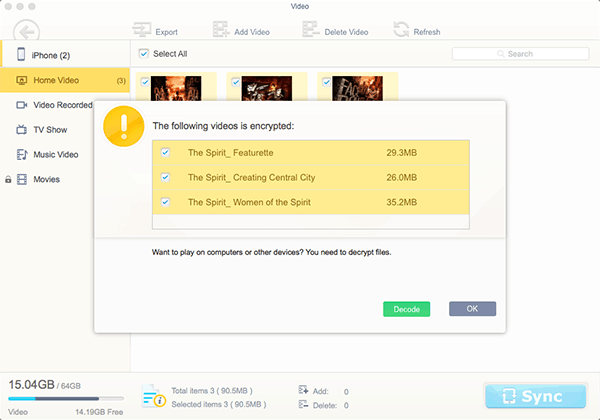 how to watch itunes movies on pc how to watch itunes movies on pc