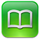 iBooks