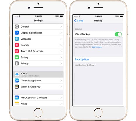 Apple fine-tunes Photos privacy in iOS 14 to tailor access to specific images -