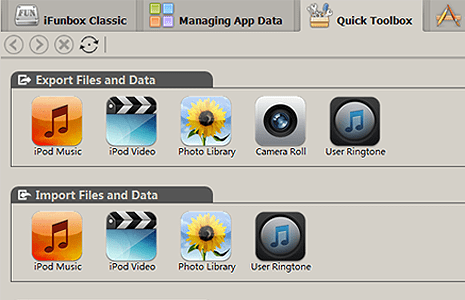 Clipboard Master 5.6 for ipod instal