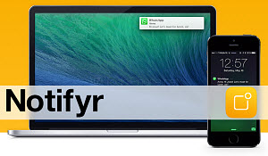 universial app platform for mac universial app platform for mac