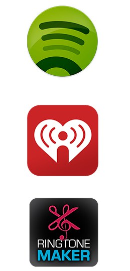 free iOS 17 apps for entertainment