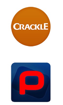 free movie apps for iPhone