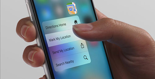 iOS 11 vs iOS 10 drawbacks