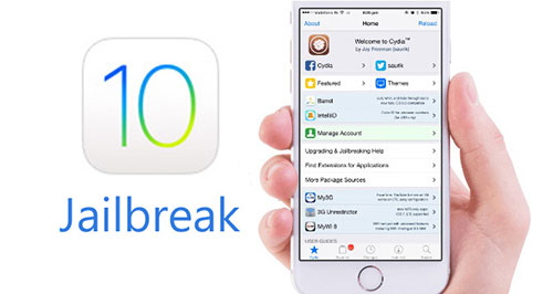 iOS 11 disadvantages