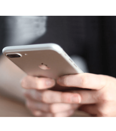 fix apps won't update on iPhone issue
