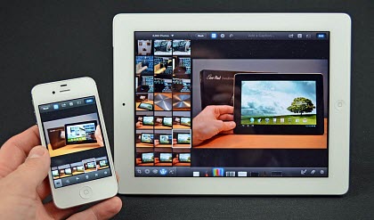 iphoto wont update iphoto wont update