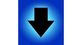 app to download music to iphone 7/6s/6