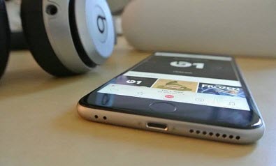 how to download music to iphone from internet