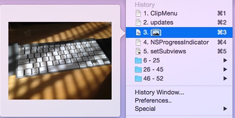 Must have free apps for mac os sierra 10.12
