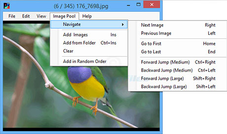 best photo organizing software