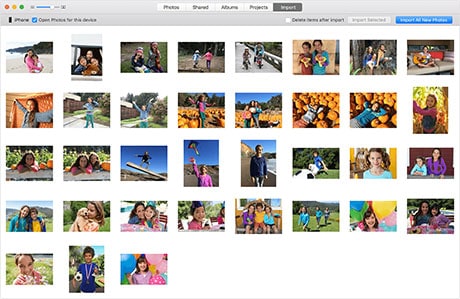 best photo managing software