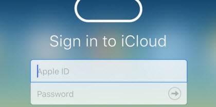 Photos not syncing to iCloud Photo Library