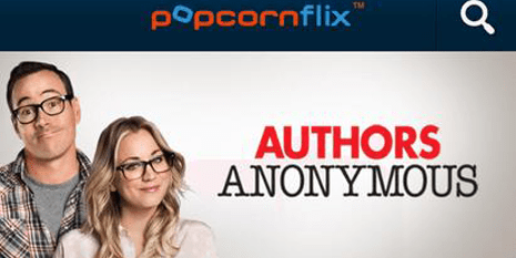 Popcornflix iphone clearance