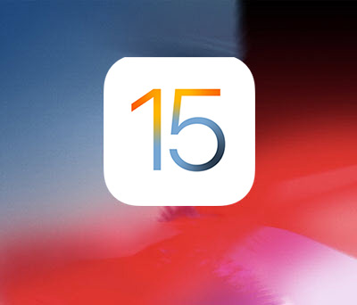 iOS 17 downloading apps slow