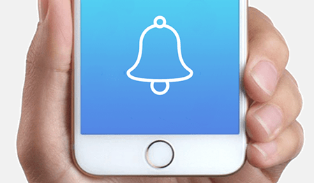 Ringtones Maker - the ring app for iPhone - Download