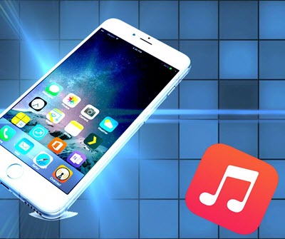 Best iPhone ringtone app - macx youtube downloader