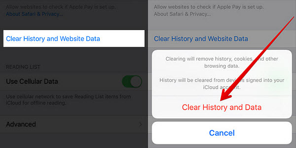 apple safari not working apple safari not working