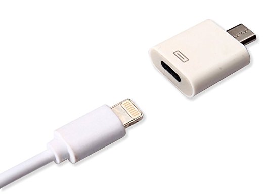 fix iPhone stuck on apple logo - change usb port or cable