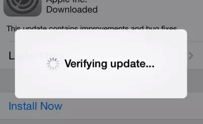 how to convert a file to a ringtone for iphone