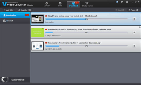 Wma Converters For Mac Wma Converters For Mac