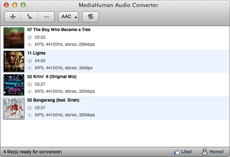 free wma to mp3 converter for mac free wma to mp3 converter for mac