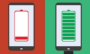 differences between iPhone X, Galaxy Note 8 and S8