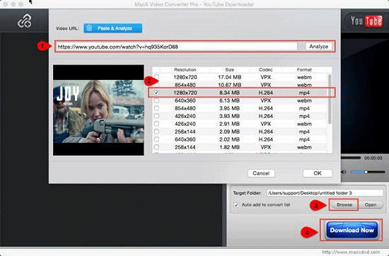download youtube videos free 1080p download youtube videos free 1080p