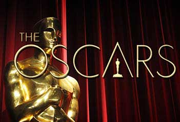 2021 The 91st Academy Awards
